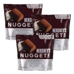 Hershey®'s Nuggets