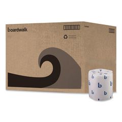 Product image for BWK6150