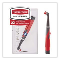 Product image for RUB1839685