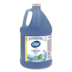 Product image for DIA15926EA
