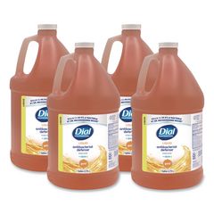 Product image for DIA88047CT