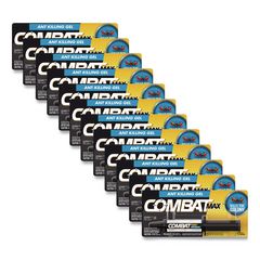 Combat® Source Kill MAX Ant Killing Gel, 27g Tube ;