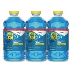 Product image for CLO60609CT