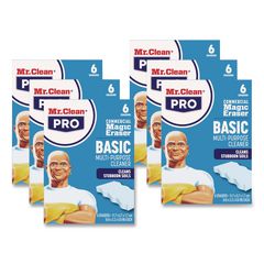 Product image for PGC79009