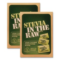 Product image for SMU76014CT