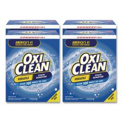OxiClean™ On-the-Go Pen Stain Remover