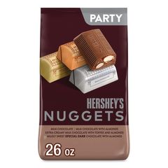 Hershey®'s Nuggets