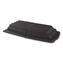 Rubbermaid® Commercial Truck Lid