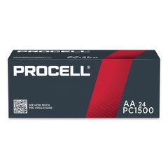 Product image for DURPC1500BKD