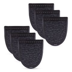 Boardwalk® Disposable Urinal Floor Mat 2.0