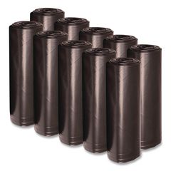 Product image for BWK516