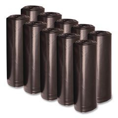 Product image for BWK523