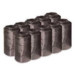 Product image for BWK2432L