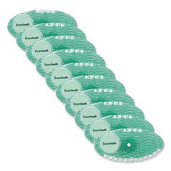 Product image for BWKCURVECME