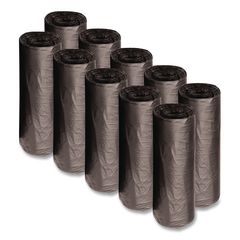 Product image for BWK517