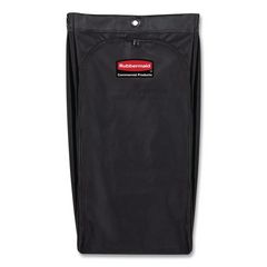 Product image for RCP2202530