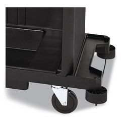 Product image for RCP2202588