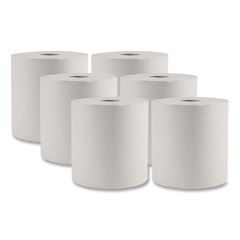 Product image for BWK6254B