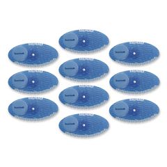 Boardwalk® Curve Solid Air Freshener