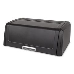 Product image for RCP2202528