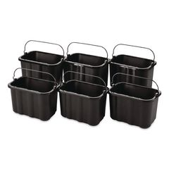 Product image for RCPFG9T8200BLA