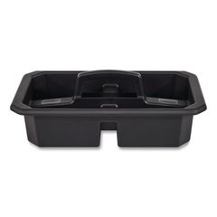 Product image for RCP2202586