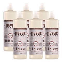 Mrs. Meyer's® Dish Soap