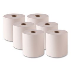 Product image for GEN1820