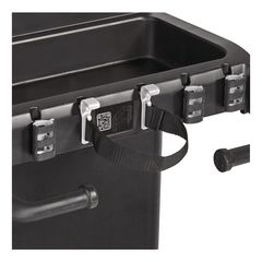 Product image for RCP2202571