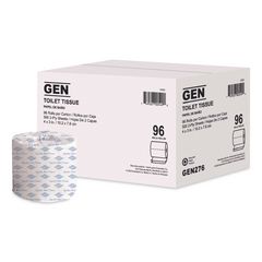 Product image for GEN276