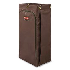 Product image for RCP1966885