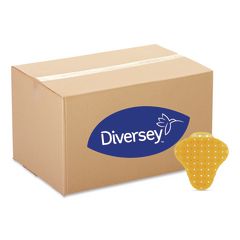 Product image for DVOEKS4O12