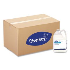 Product image for DVO101110064