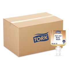Product image for TRK400033
