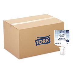 Product image for TRK401811