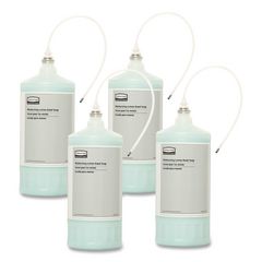 Product image for RCP4013111