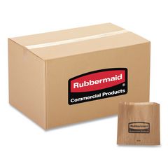 Product image for RCP6141