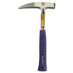 Estwing® Geological Rock-Pick Hammer