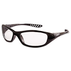Jackson Safety* V40 HellRaiser Safety Glasses
