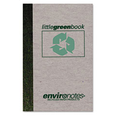 Roaring Spring® Little Green Book