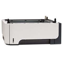 HP Paper Tray for Color LaserJet Series, 500 Sheets