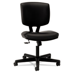 HON® Volt® Series Mesh Back Task Chair with Synchro-Tilt