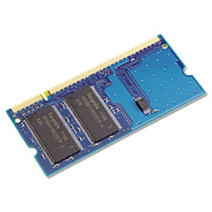 Oki® RAM Memory for B400 Series, 256MB