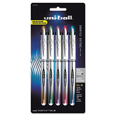 uniball® VISION ELITE™ BLX Series Roller Ball Pen