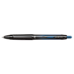 uniball® 207™ BLX Series Pen