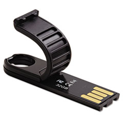Verbatim® Store 'n' Go® Micro USB Drive Plus