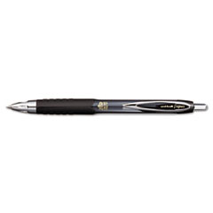 uniball® 207™ Gel Ultra Micro Gel Pen