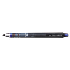 uni-ball® KuruToga™ Mechanical Pencil
