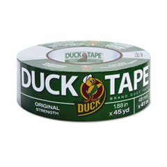 Duck® Duct Tape