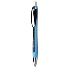 Stride Schneider® Rave XB Ballpoint Pen